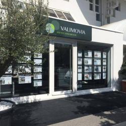 Valimovia