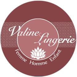 Valine Lingerie
