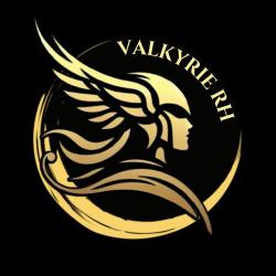 Valkyrie Rh