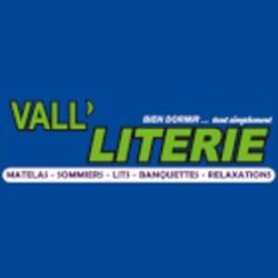 Vall'literie