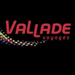 Vallade Voyages