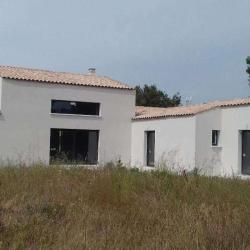 Valladon Arts Et Façades