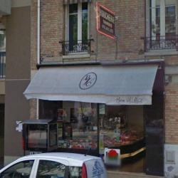 Vallance Serge