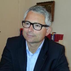 Vallantin Bertrand