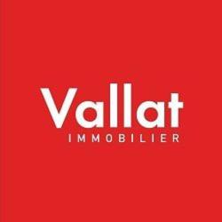 Vallat Agence Immobiliere