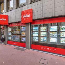 Vallat