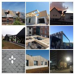 Vallée Constructions Services