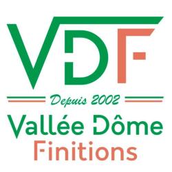 Vallee Dome Finitions