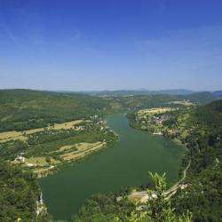 Vallée Du Cerdon