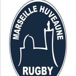 Vallee L'huveaune Rugby Club Marseille