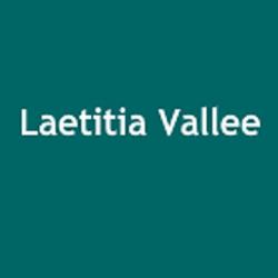 Vallee Laetitia Cabinet Infirmier