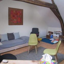 Vallee Platel Catherine
