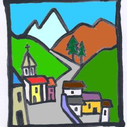Vallée Services