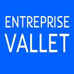 Vallet Etienne