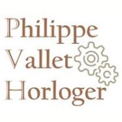 Vallet Philippe