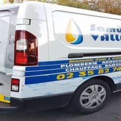 Vallet Samuel