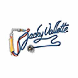 Vallette Jacky