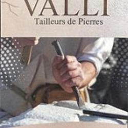 Valli Roland