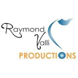 Raymond Valli