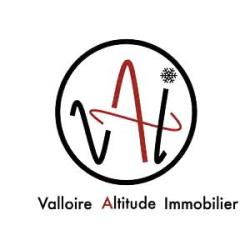 Valloire Altitude Immobilier
