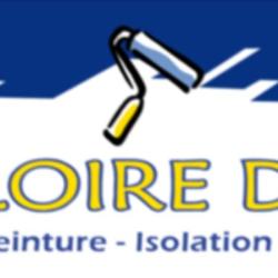 Valloire Déco