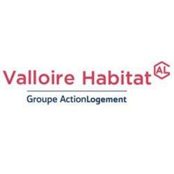 Valloire Habitat