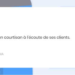 Valma Financements
