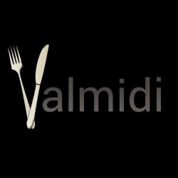 Valmidi
