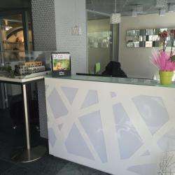 Valmont Immobilier