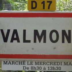 Valmont