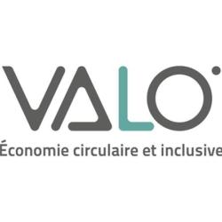 Valo