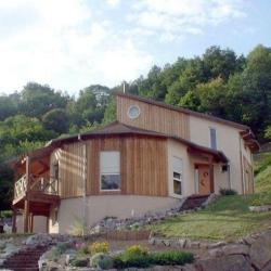 Valobois Constructions