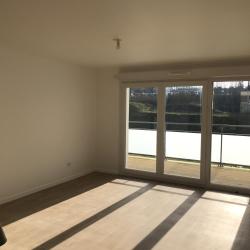 Valofimmo-gestion De Patrimoine- Conseil | Epargne, Placements, Immobilier, Retraite