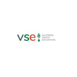 Valogreen