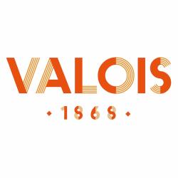 Valois - Paris
