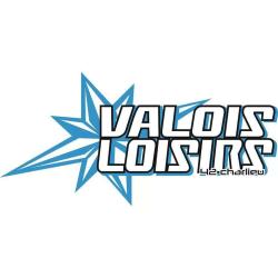 Valois Loisirs