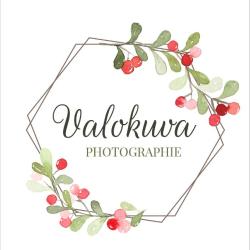 Valokuva Photographie