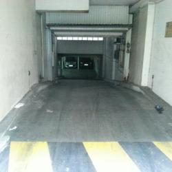 Valopark - Location Box/parking Garde Meuble