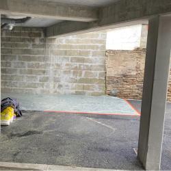 Valopark - Location, Vente Place De Parking