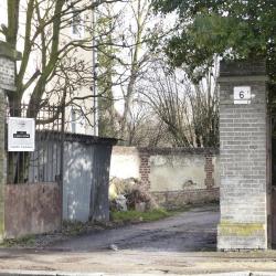 Valopark - Location Box/parking Garde Meuble