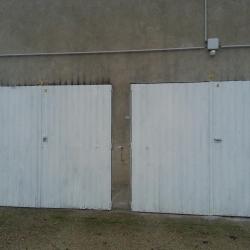 Valopark - Location Box/parking Garde Meuble