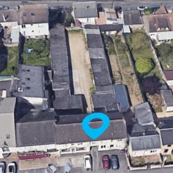 Valopark - Location Box/parking Garde Meuble
