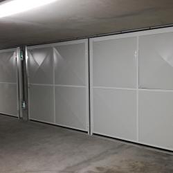 Valopark - Location Box/parking Garde Meuble