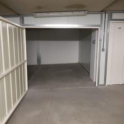 Valopark - Location Box/parking Garde Meuble