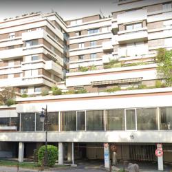 Valopark - Location Box/parking Garde Meuble