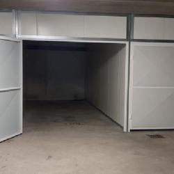 Valopark - Location Box/parking Garde Meuble