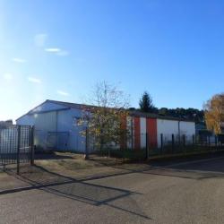 Valopark - Box De Stockage