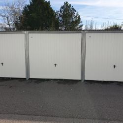 Valopark - Location Box/parking Garde Meuble
