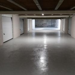 Valopark - Location Box/parking Garde Meuble