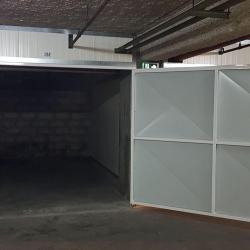 Valopark - Location Box/parking Garde Meuble